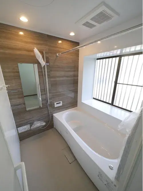 5LDK Property Rifu-cho, Miyagi Prefecture (15)