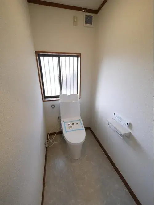 5LDK Property Rifu-cho, Miyagi Prefecture (16)