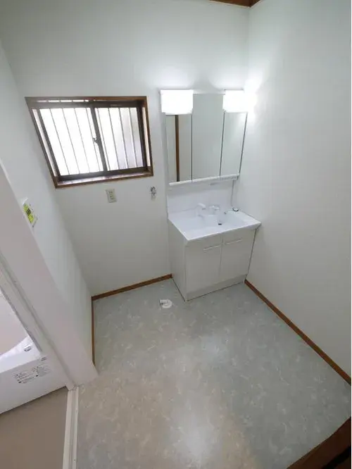 5LDK Property Rifu-cho, Miyagi Prefecture (17)