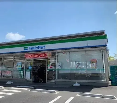 5LDK Property Rifu-cho, Miyagi Prefecture (18)