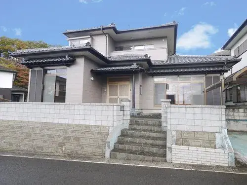 5LDK Property Rifu-cho, Miyagi Prefecture (3)