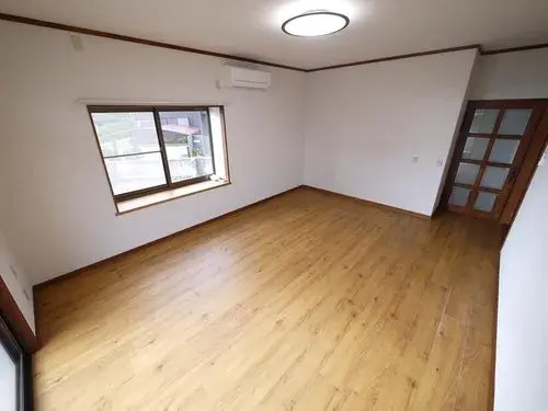 5LDK Property Rifu-cho, Miyagi Prefecture (4)