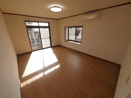 5LDK Property Rifu-cho, Miyagi Prefecture (5)
