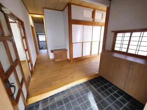 5LDK Property Rifu-cho, Miyagi Prefecture (6)