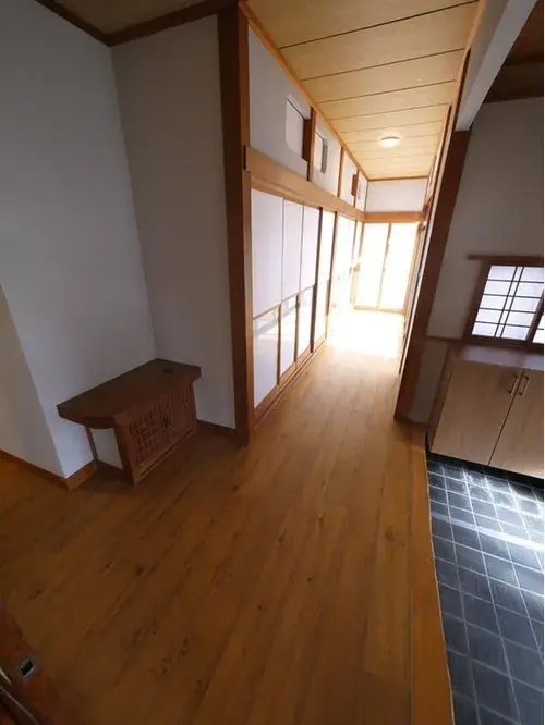 5LDK Property Rifu-cho, Miyagi Prefecture (7)