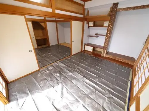 5LDK Property Rifu-cho, Miyagi Prefecture (8)