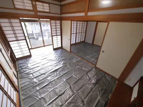 5LDK Property Rifu-cho, Miyagi Prefecture (9)