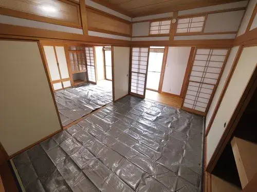 5LDK Property Rifu-cho, Miyagi Prefecture (10)
