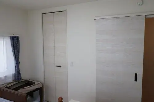 عقار 2LDK+S مدينة سينداي محافظة مياغي (11)