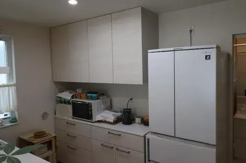 عقار 2LDK+S مدينة سينداي محافظة مياغي (13)