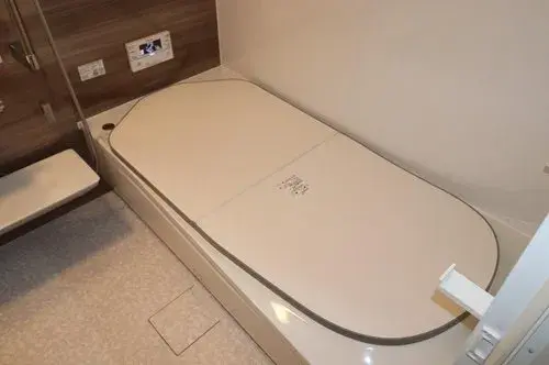 عقار 2LDK+S مدينة سينداي محافظة مياغي (15)
