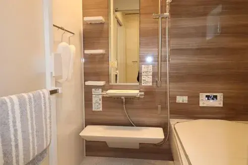عقار 2LDK+S مدينة سينداي محافظة مياغي (16)