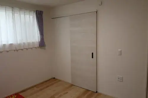 عقار 2LDK+S مدينة سينداي محافظة مياغي (3)