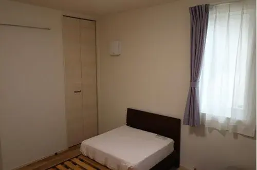 عقار 2LDK+S مدينة سينداي محافظة مياغي (4)