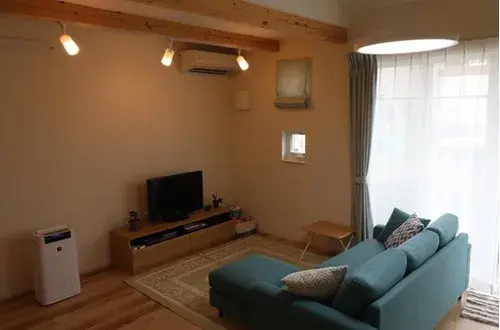 عقار 2LDK+S مدينة سينداي محافظة مياغي (6)