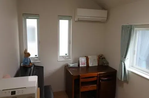 عقار 2LDK+S مدينة سينداي محافظة مياغي (9)