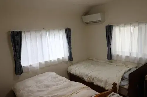 عقار 2LDK+S مدينة سينداي محافظة مياغي (10)