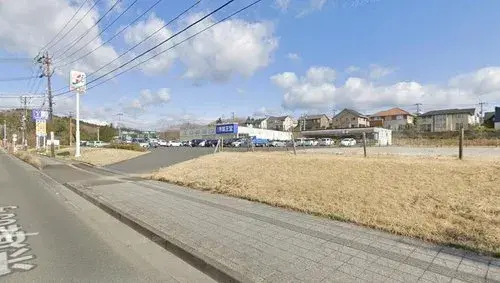 3LDK
仙台市
宫城县 (12)