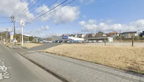 3LDK
仙台市
宫城县 (13)