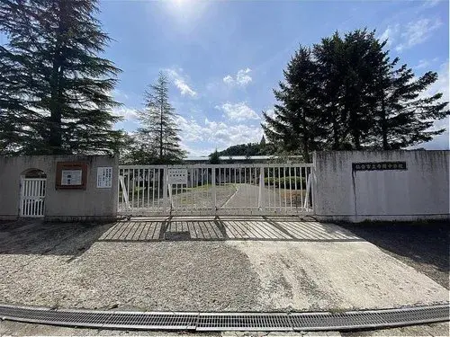 3LDK
仙台市
宫城县 (14)