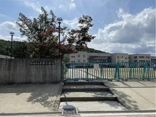 3LDK
仙台市
宫城县 (15)