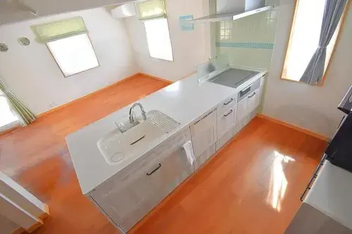 3LDK
仙台市
宫城县 (9)