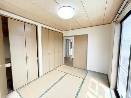 2LDK Property Ishinomaki City Miyagi Prefecture (12)