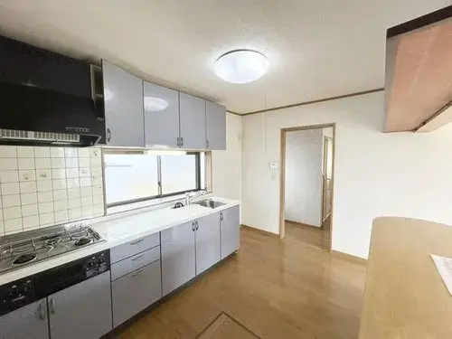 2LDK Property Ishinomaki City Miyagi Prefecture (13)