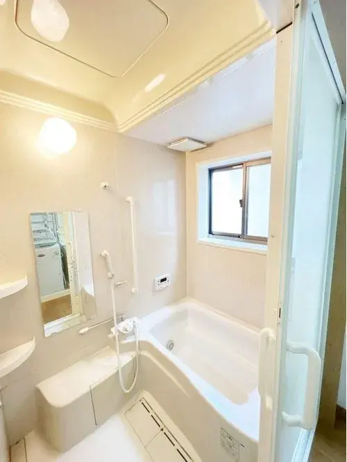 2LDK Property Ishinomaki City Miyagi Prefecture (14)