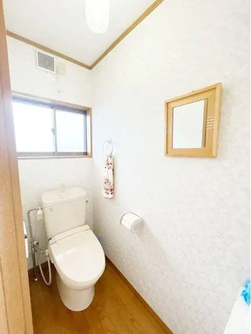 2LDK Property Ishinomaki City Miyagi Prefecture (15)