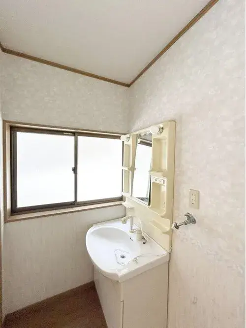 2LDK Property Ishinomaki City Miyagi Prefecture (16)