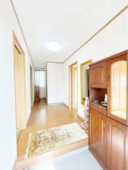 2LDK Property Ishinomaki City Miyagi Prefecture (6)