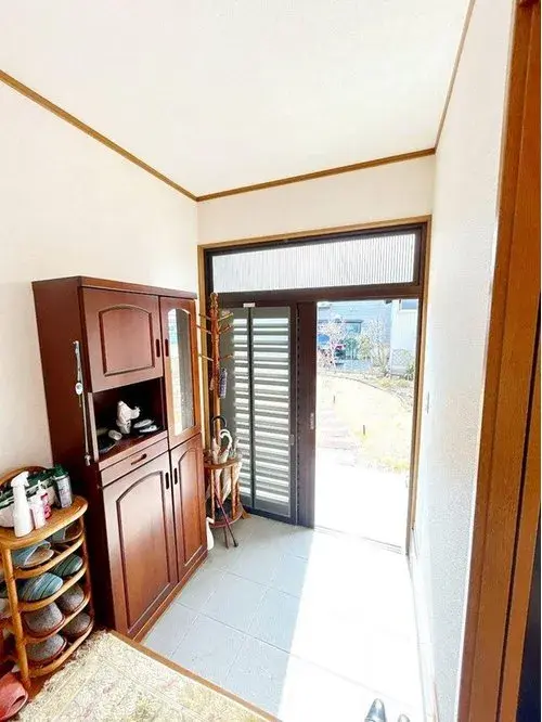 2LDK Property Ishinomaki City Miyagi Prefecture (7)