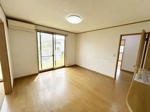 2LDK Property Ishinomaki City Miyagi Prefecture (9)