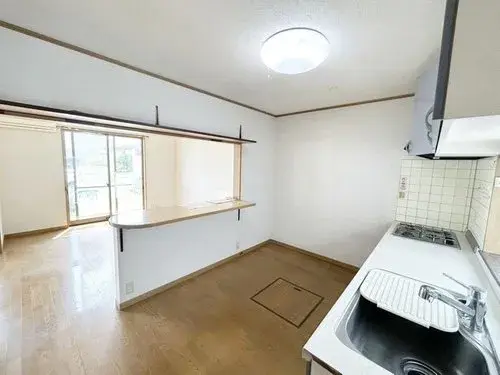2LDK Property Ishinomaki City Miyagi Prefecture (10)