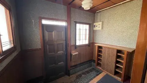 3LDK Ville d'Akita Préfecture d'Akita Bien immobilier (5)