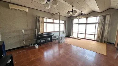 3LDK Ville d'Akita Préfecture d'Akita Bien immobilier (6)