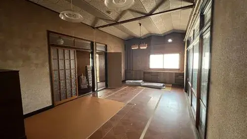 3LDK Ville d'Akita Préfecture d'Akita Bien immobilier (7)