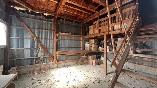 3LDK Ville d'Akita Préfecture d'Akita Bien immobilier (8)