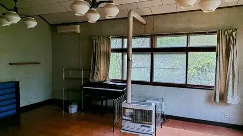 3LDK Ville d'Akita Préfecture d'Akita Bien immobilier (9)