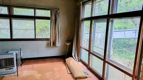 3LDK Ville d'Akita Préfecture d'Akita Bien immobilier (10)