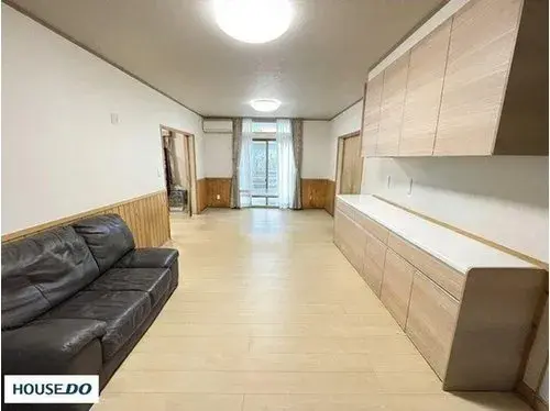 3LDK 遊佐町 山形県 (3)
