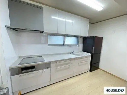 3LDK 遊佐町 山形県 (4)