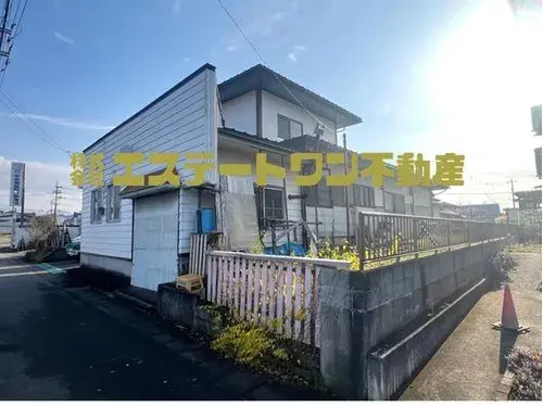 7DK房产 东根市 山形县 (2)