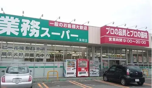 7DK房产 东根市 山形县 (13)