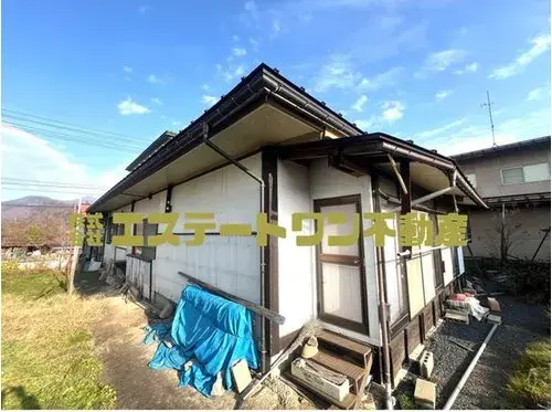 7DK房产 东根市 山形县 (3)