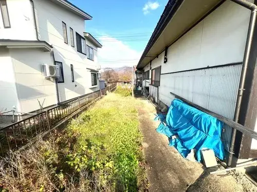 7DK房产 东根市 山形县 (4)