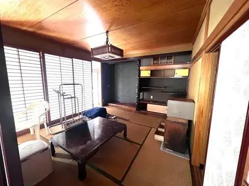 7DK房产 东根市 山形县 (6)
