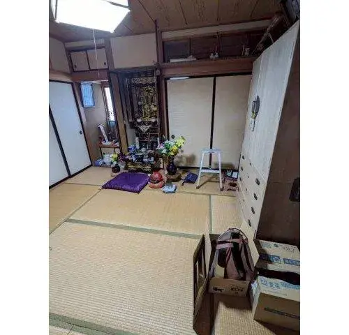 2-Bedroom Property Nakayama-machi Yamagata Prefecture (2)