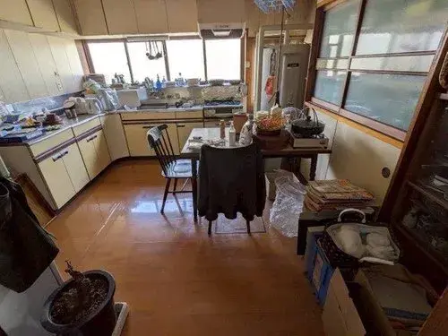 2-Bedroom Property Nakayama-machi Yamagata Prefecture (3)